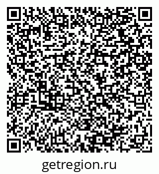 79064928274