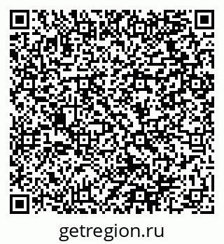 79064928275