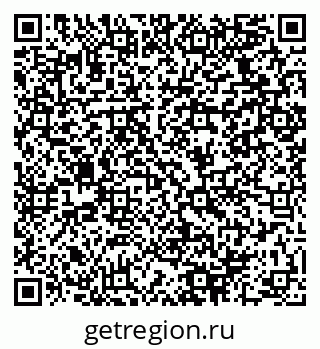 79064928277