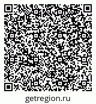 79064928278