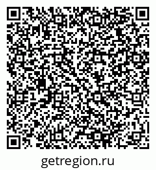 79064928280