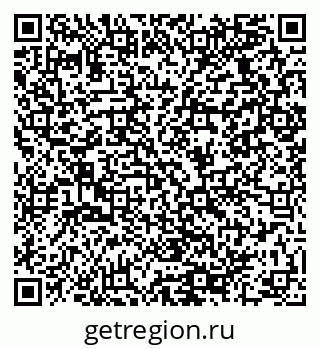 79064928281