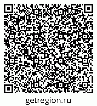 79064928282