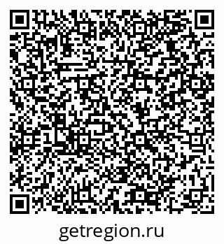 79064928283