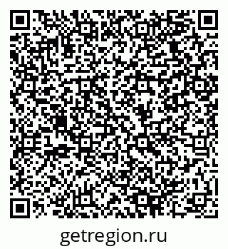 79064928284