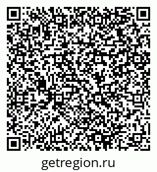 79064928285