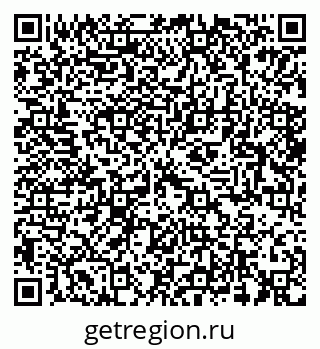 79064928286