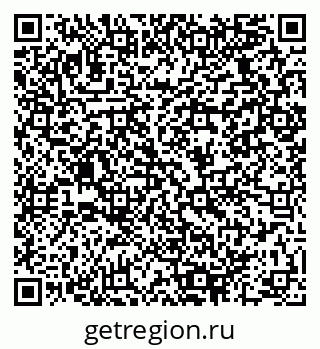 79064928287