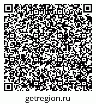 79064928290