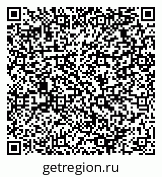 79064928292