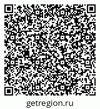 79064928293