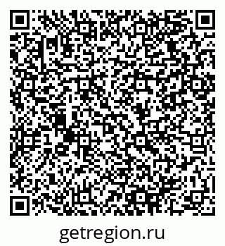 79064928294