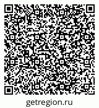 79064928295