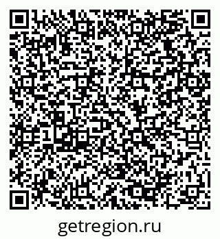 79064928296