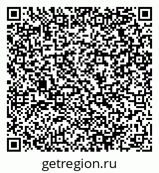 79064928298