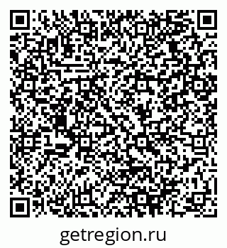 79064928299