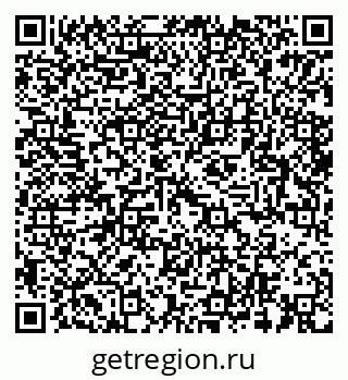 79064928300