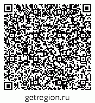 79064928301