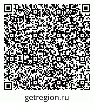 79064928302
