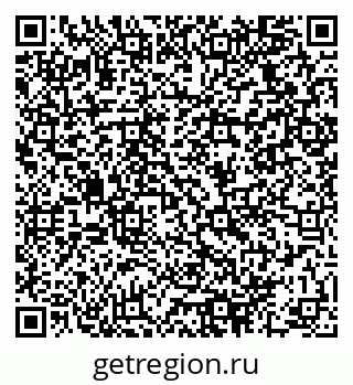 79064928303