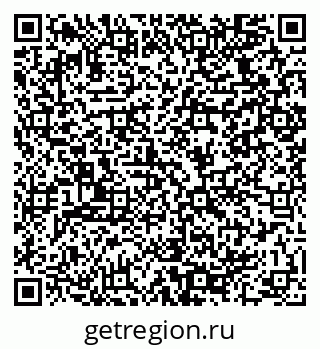 79064928304
