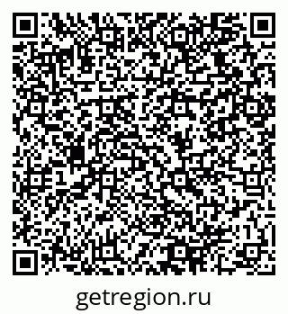 79064928305