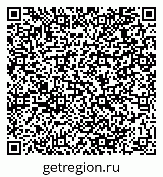 79064928306
