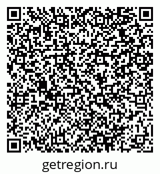 79064928307