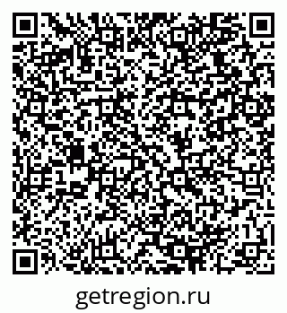 79064928308