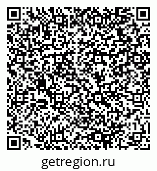 79064928309
