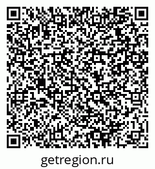 79064928310