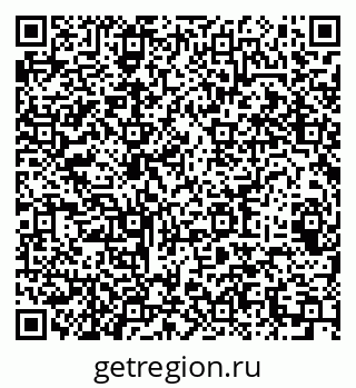 79064928311