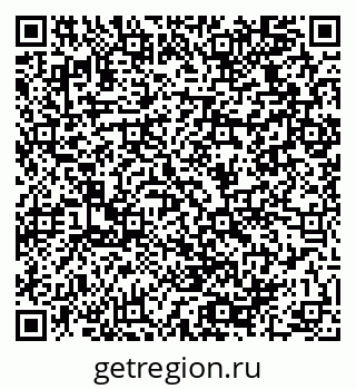 79064928312