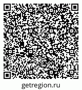 79064928313