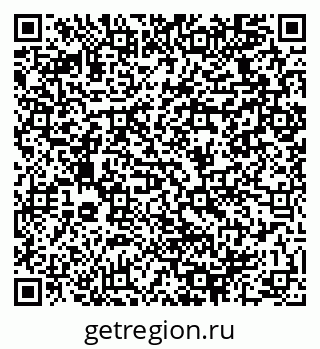 79064928314