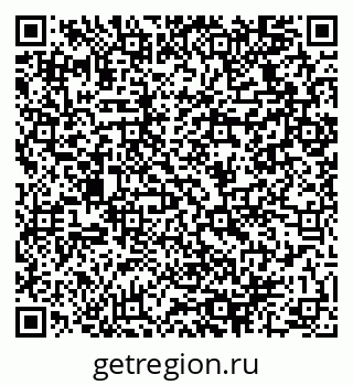 79064928315