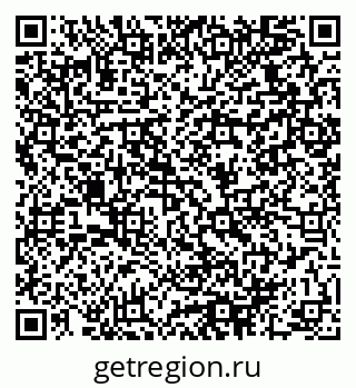 79064928316