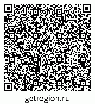 79064928317