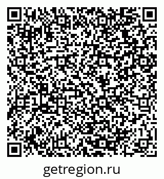 79064928318