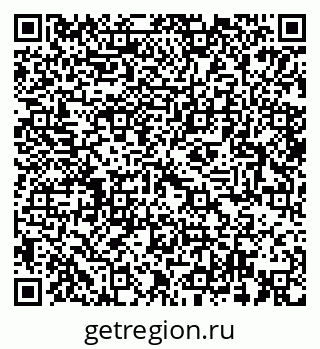 79064928319