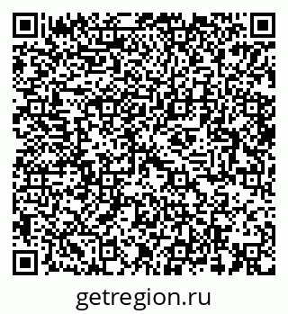79064928321
