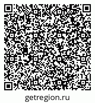 79064928322