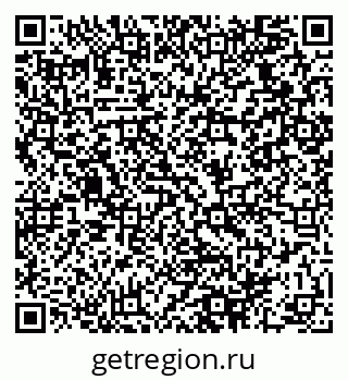 79064928323