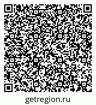79064928324