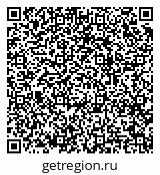 79064928325