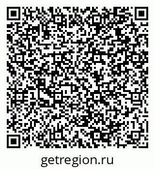 79064928326