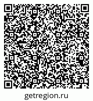 79064928327