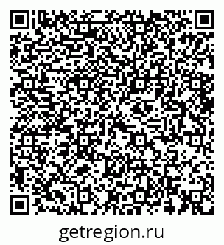 79064928328