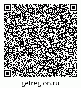 79064928329