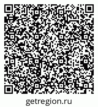 79064928330